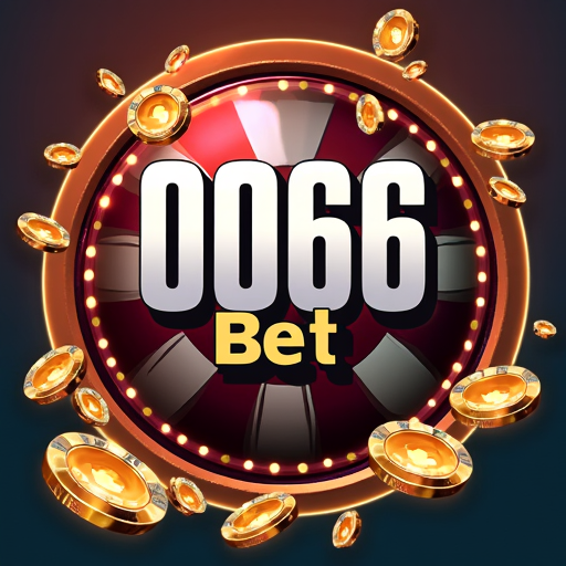 0066bet app